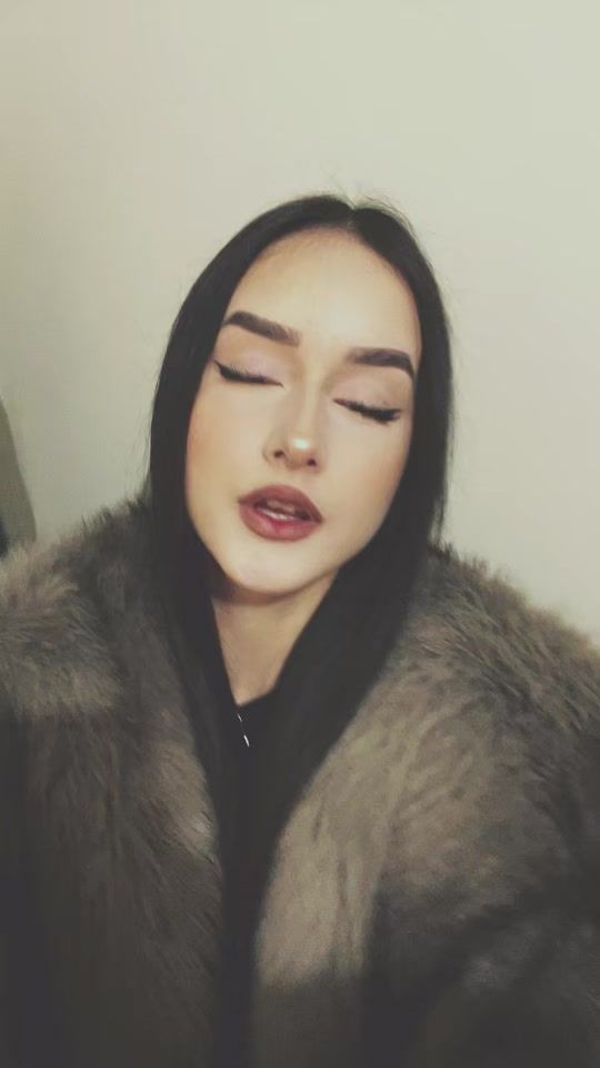 TikTok video thumbnail by 16.elen.a