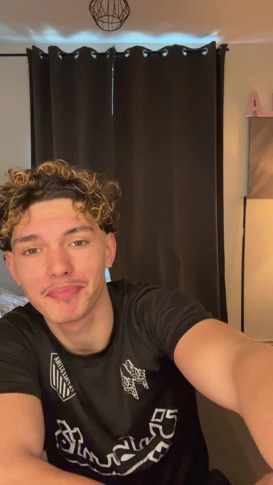 TikTok video thumbnail by sfkr_59kz