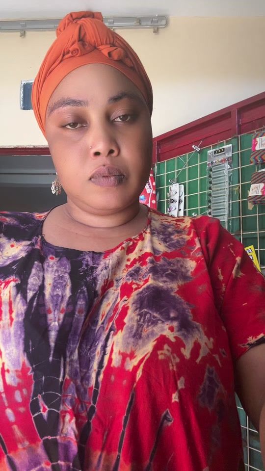 TikTok video thumbnail by lina.bacar8
