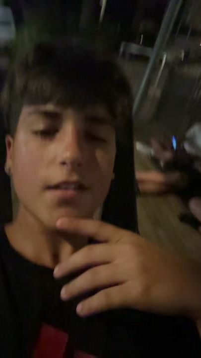 TikTok video thumbnail by .unai_elguay_