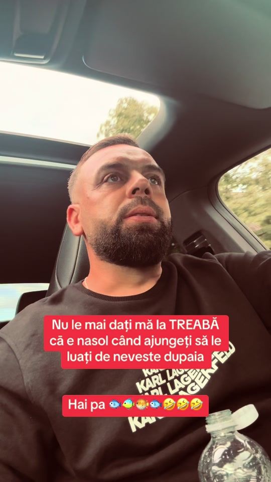 TikTok video thumbnail by iulian906