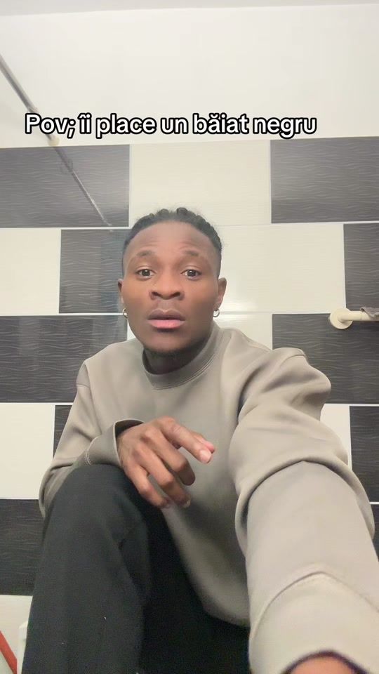 TikTok video thumbnail by davidcuhazu