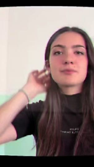 TikTok video thumbnail by ncoleeeeeeee