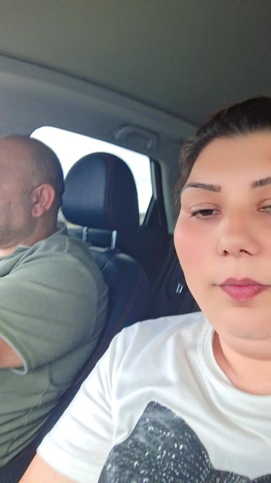 TikTok video thumbnail by nastqdimitrova08