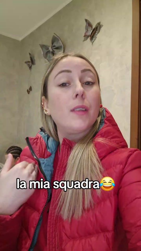 TikTok video thumbnail by elenabilleci12