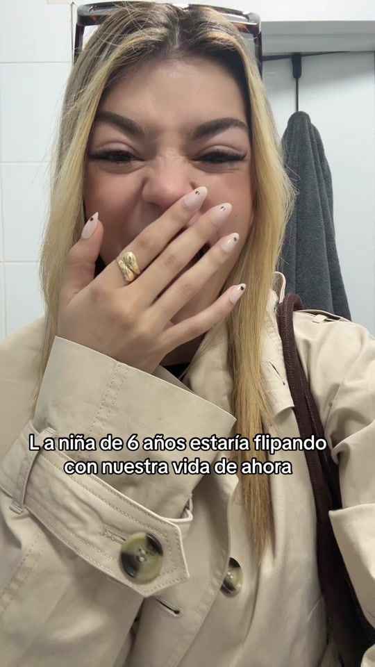 TikTok video thumbnail by laragarciiia_