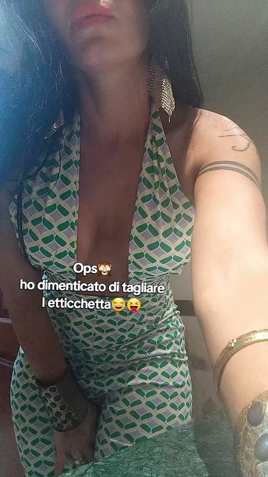 TikTok video thumbnail by robertapau2