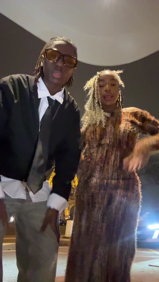 TikTok video thumbnail by yalismh