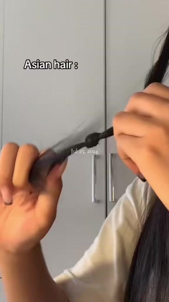 TikTok video thumbnail by nra.9x