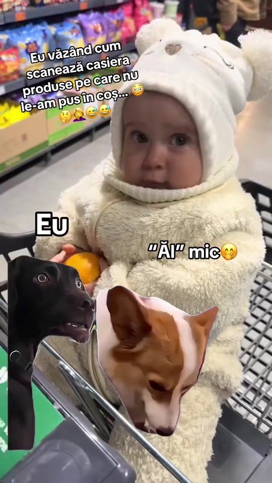 TikTok video thumbnail by mamica.antreprenor