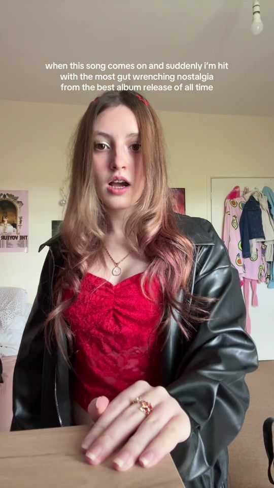 TikTok video thumbnail by takemetofloridaaaaa