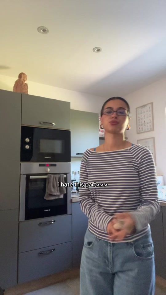 TikTok video thumbnail by lisalautner