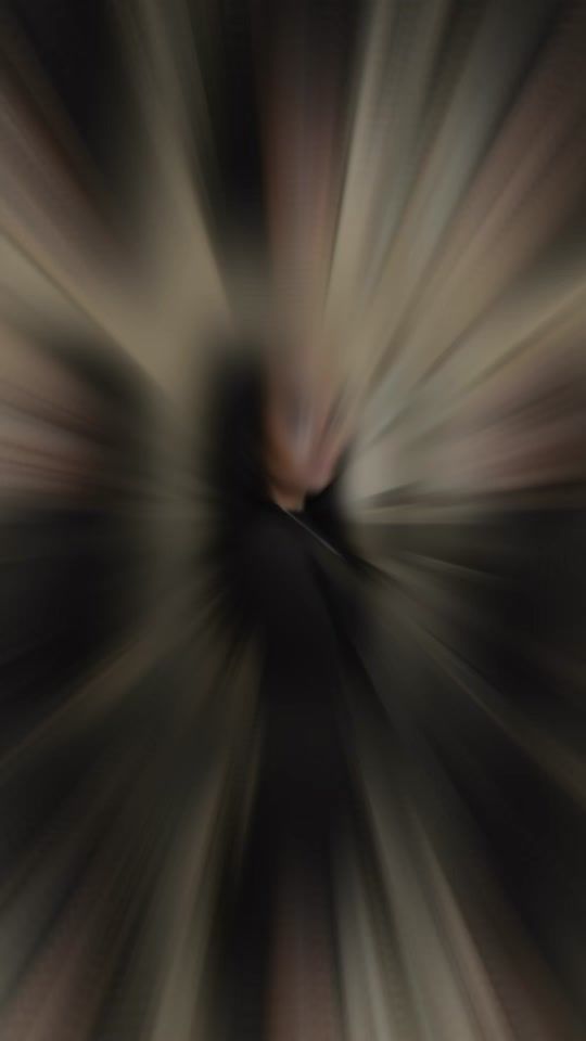 TikTok video thumbnail by lesleyannofficial76