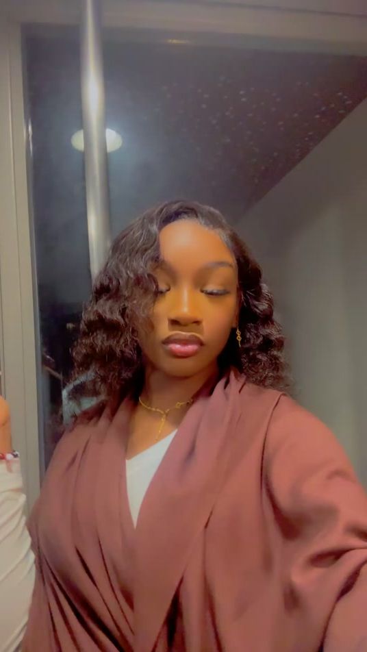TikTok video thumbnail by prettygirrllll2