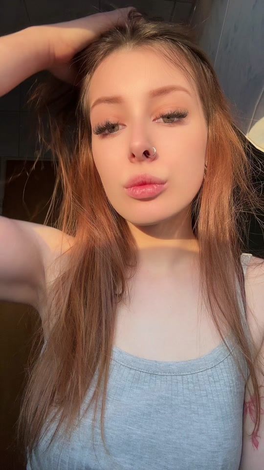 TikTok video thumbnail by _lxonixdanixla_