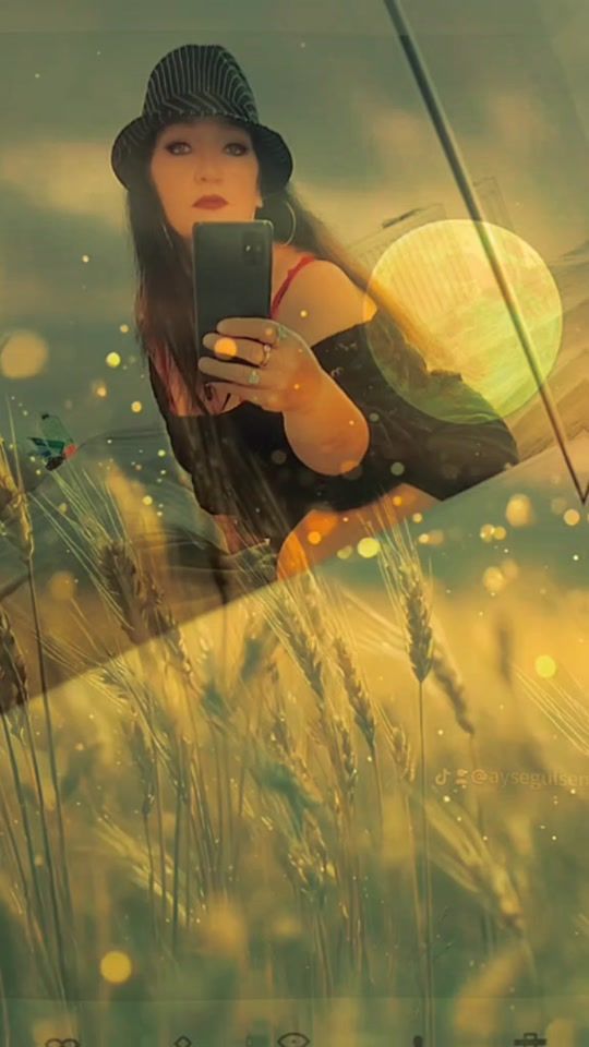 TikTok video thumbnail by aysegulsen