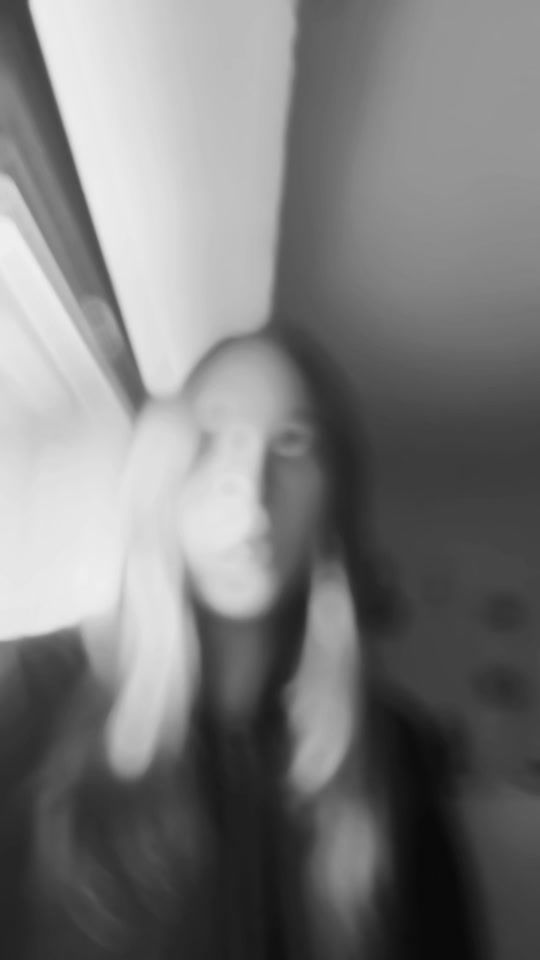 TikTok video thumbnail by lena_vibes20