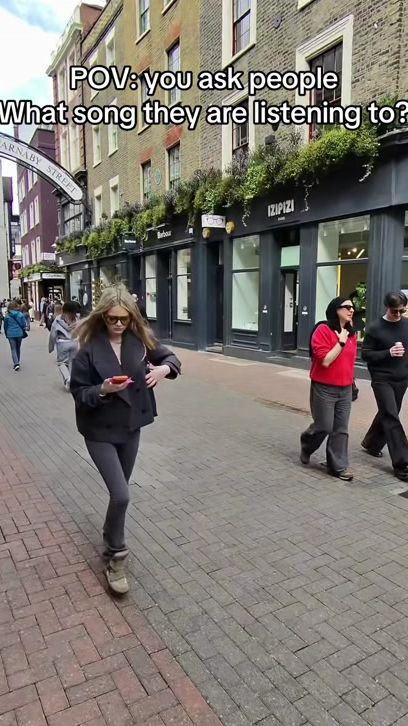 TikTok video thumbnail by oshupovclips