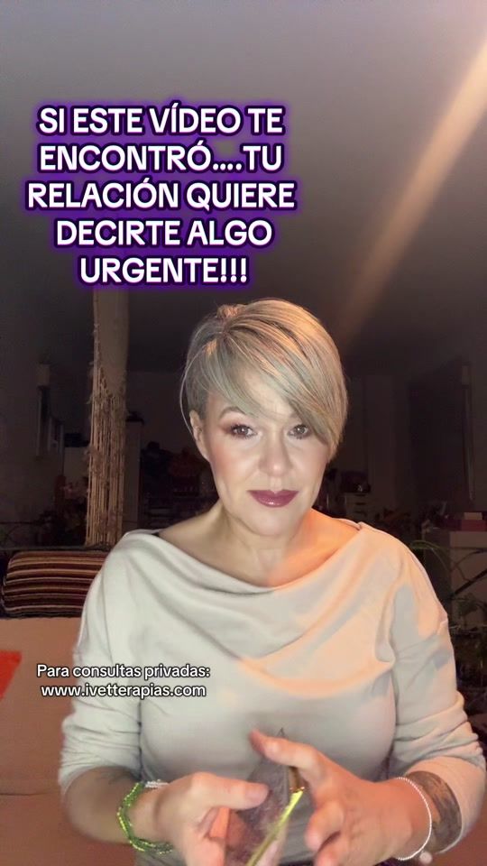 TikTok video thumbnail by raquel_cervera