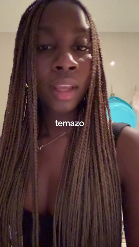 TikTok video thumbnail by mariiiiamm09