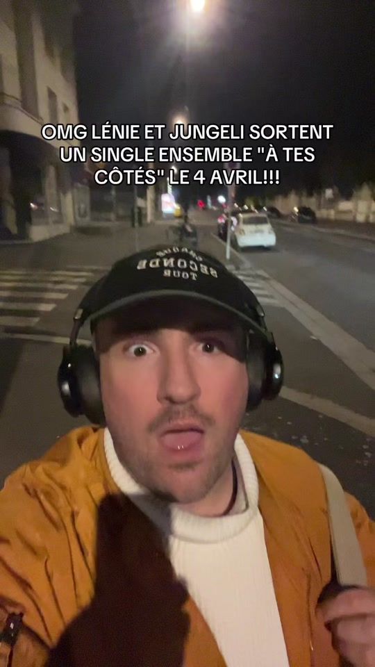 TikTok video thumbnail by generalbecasse