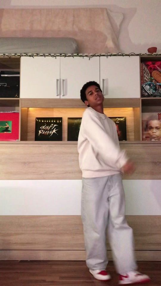 TikTok video thumbnail by aureo_theonlyone