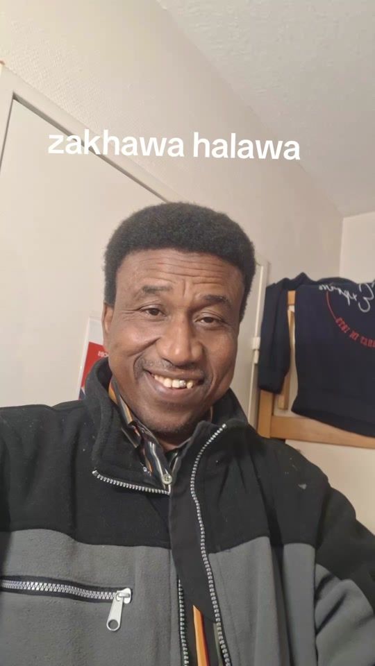 TikTok video thumbnail by bakhalani_235