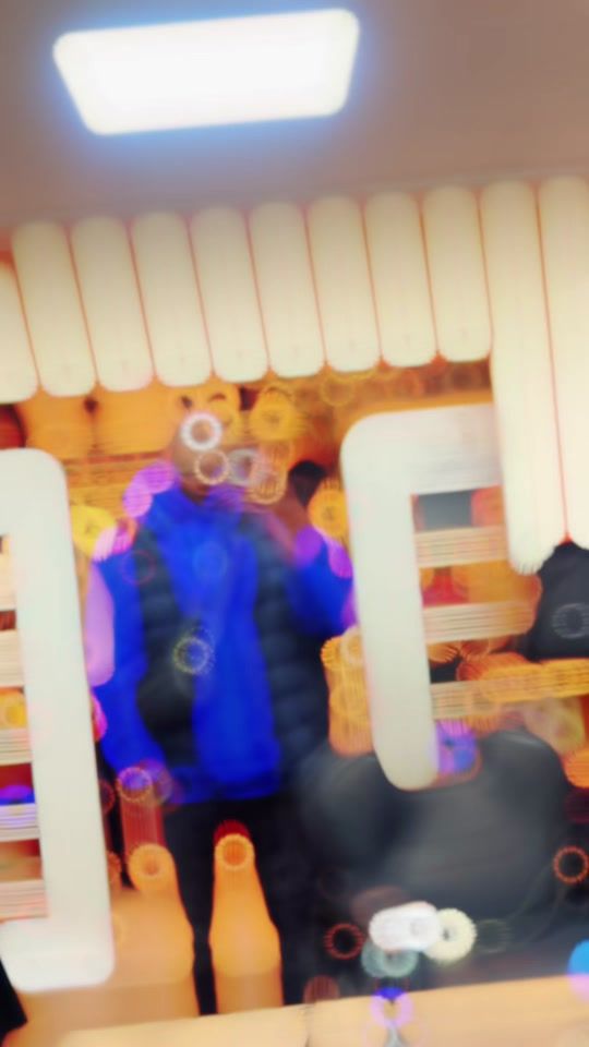 TikTok video thumbnail by marakakb1