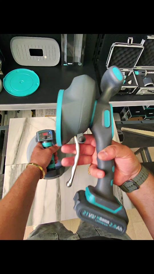 TikTok video thumbnail by ionut_causanu