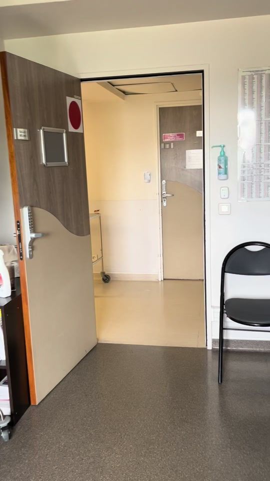 TikTok video thumbnail by jenniferjadou