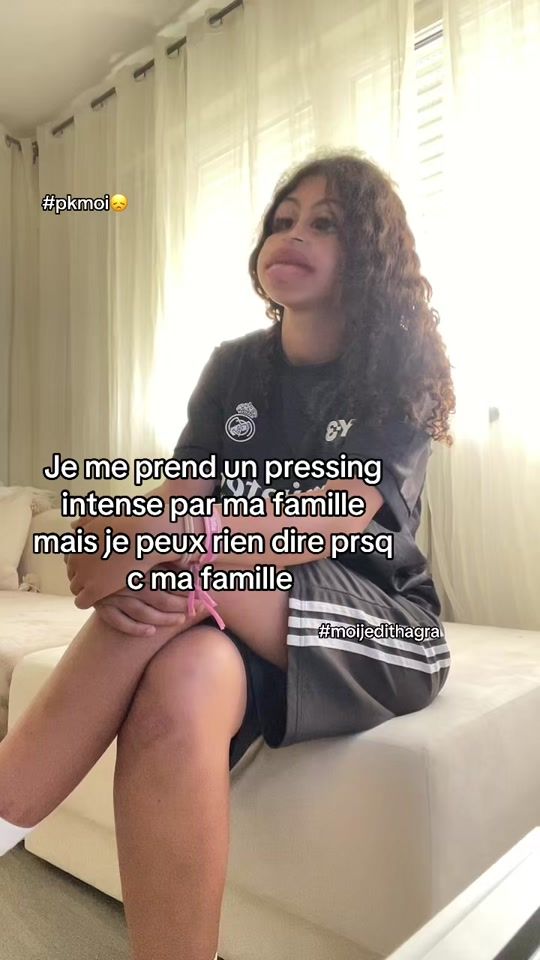 TikTok video thumbnail by tokyo2.12