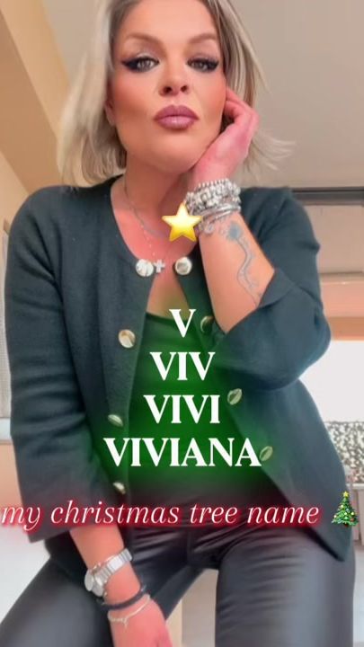 TikTok video thumbnail by vivianapilato