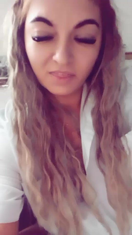 TikTok video thumbnail by faranumeflo