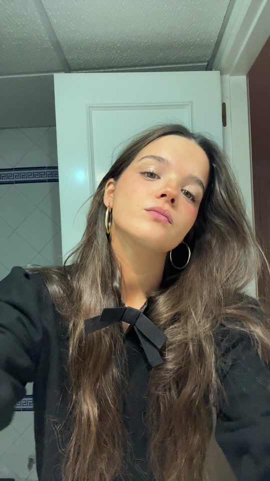 TikTok video thumbnail by user03399392927