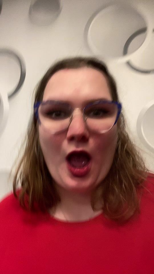 TikTok video thumbnail by fairy_89.56