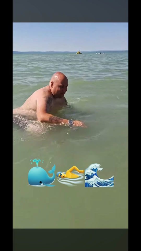 TikTok video thumbnail by alompar5