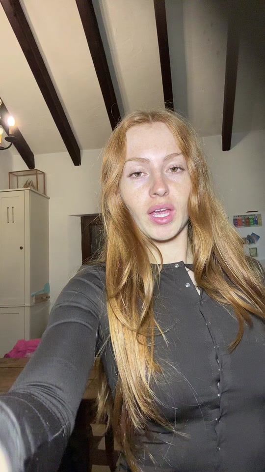 TikTok video thumbnail by malibupapi