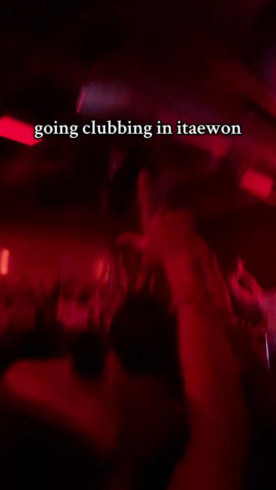 TikTok video thumbnail by georgia2801