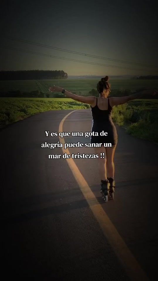 TikTok video thumbnail by finanzas__mindset