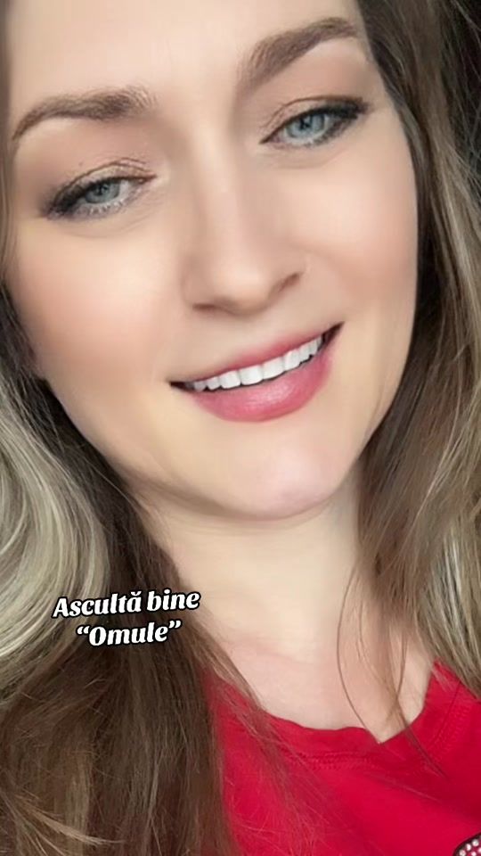 TikTok video thumbnail by bubu.ot.r