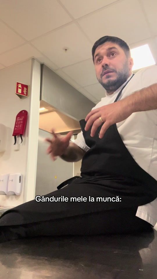 TikTok video thumbnail by ionutscripcariu