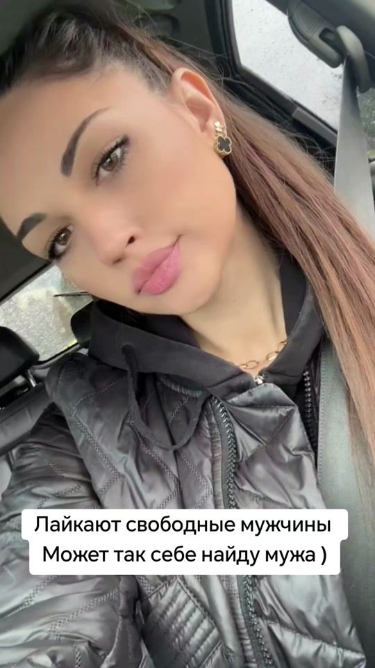 TikTok video thumbnail by user1219422551314