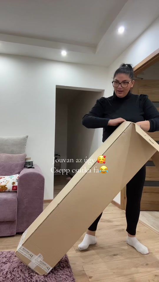 TikTok video thumbnail by lotti920