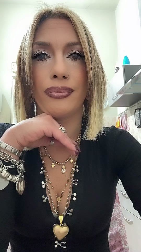 TikTok video thumbnail by mariannarosone