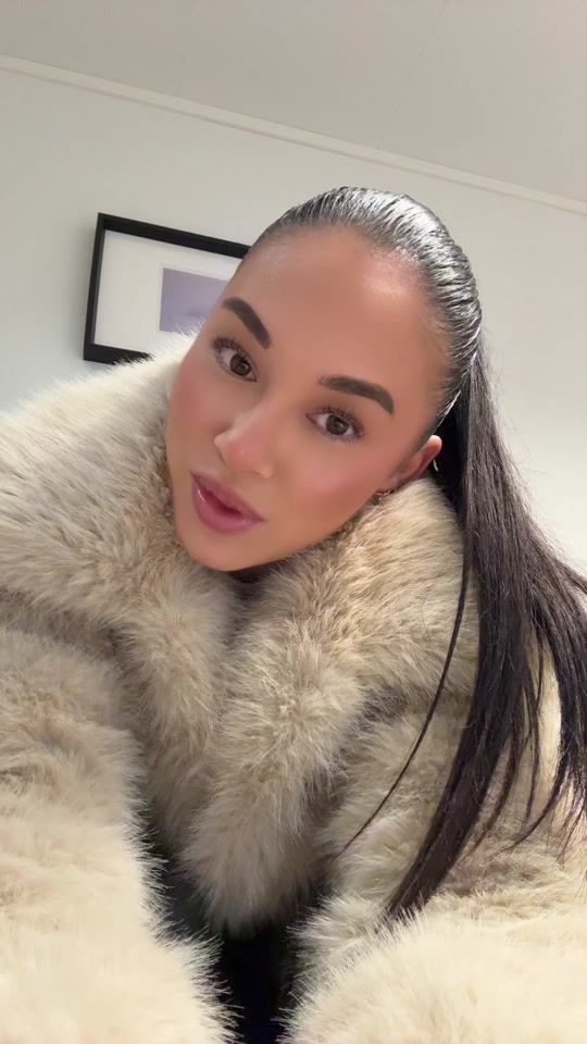 TikTok video thumbnail by jeanettlint1