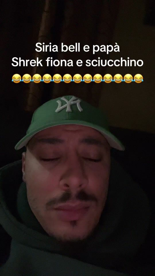 TikTok video thumbnail by antonysansone.0