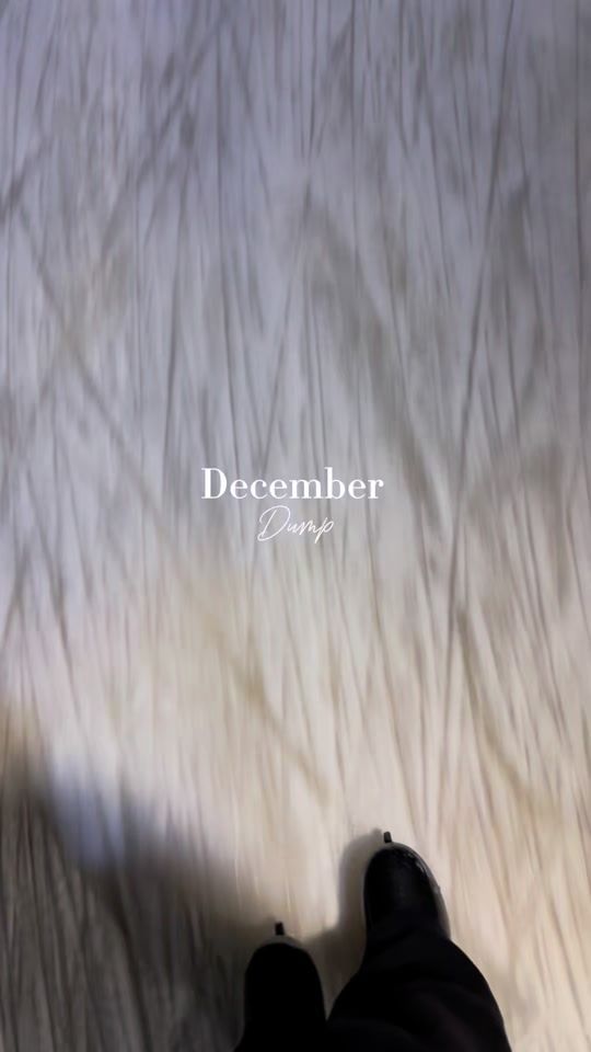 TikTok video thumbnail by minniesandra