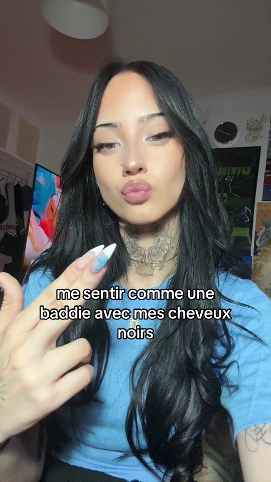 TikTok video thumbnail by ele_secret_