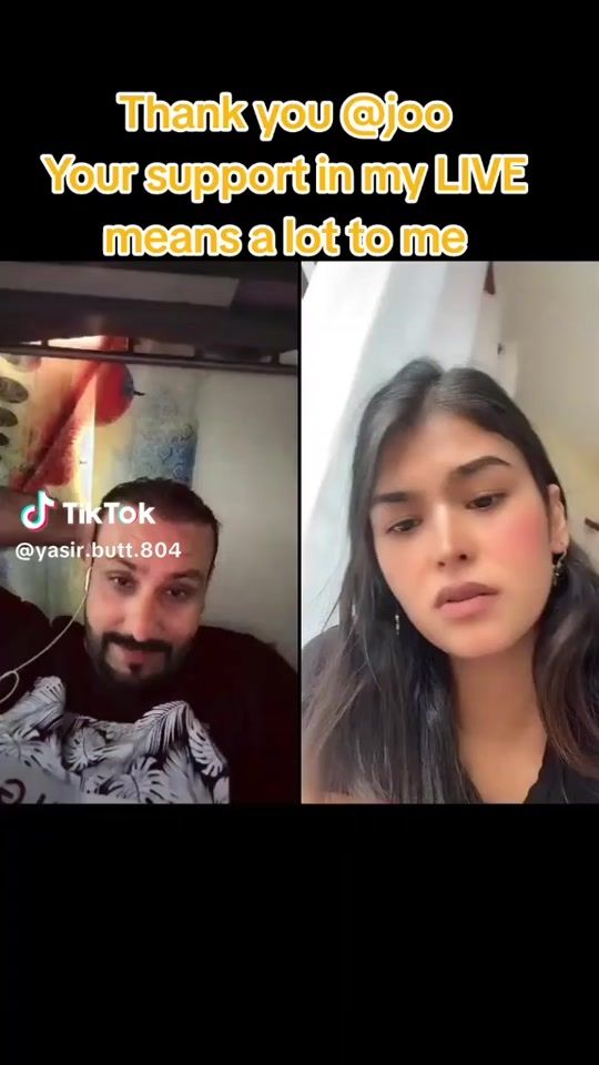 TikTok video thumbnail by joo3614