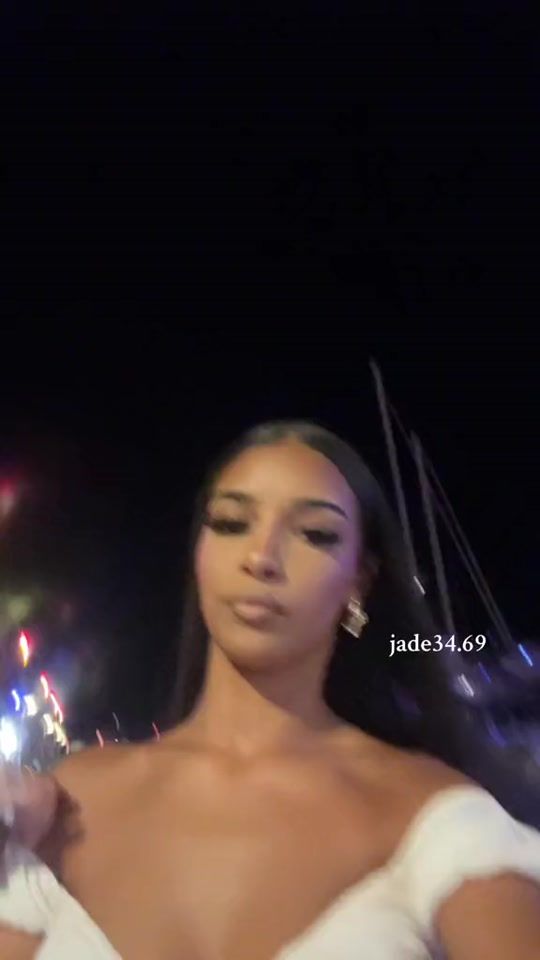 TikTok video thumbnail by jade34.69